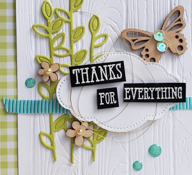 Well Said - Needlepoint Nook by Tammy C. Wilson (zoom)