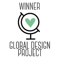 0388d-guest_designer_winner_badge