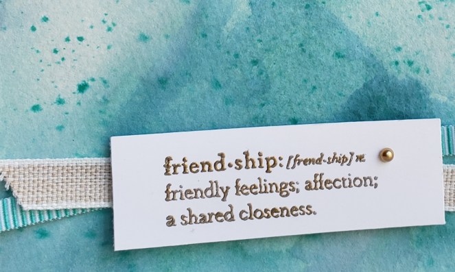 Praiseworthy Prose by Tammy C. Wilson (zoom)