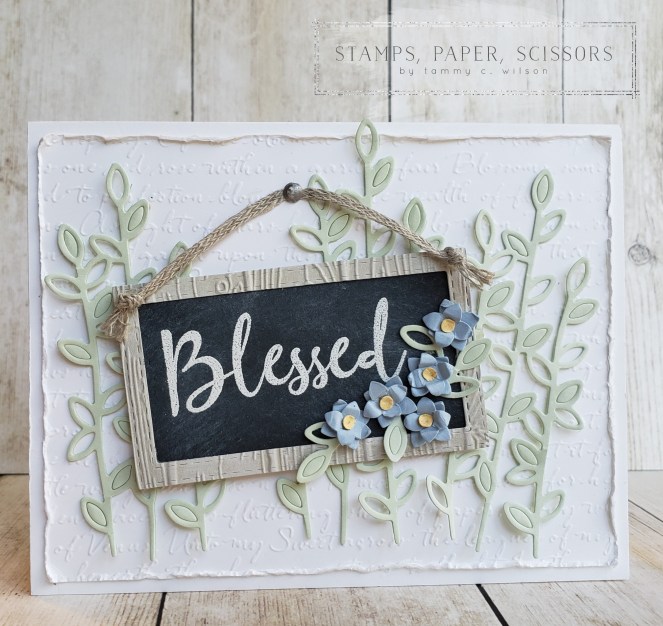 To a Wild Rose - Scripty - Well Written by Tammy C. Wilson