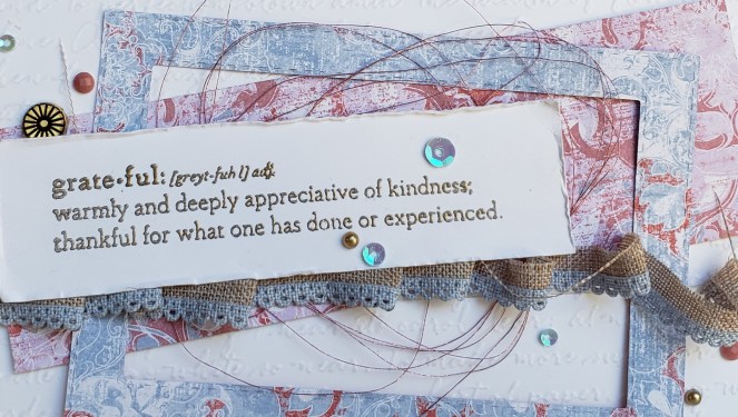 Woven Threads - Praisewothy Prose - Scripty by Tammy C. Wilson (zoom)jpg