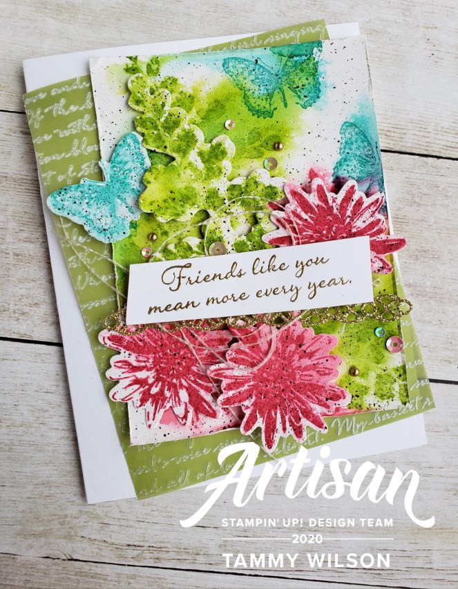 Artisan Design Team - Positive Thoughts.jpg