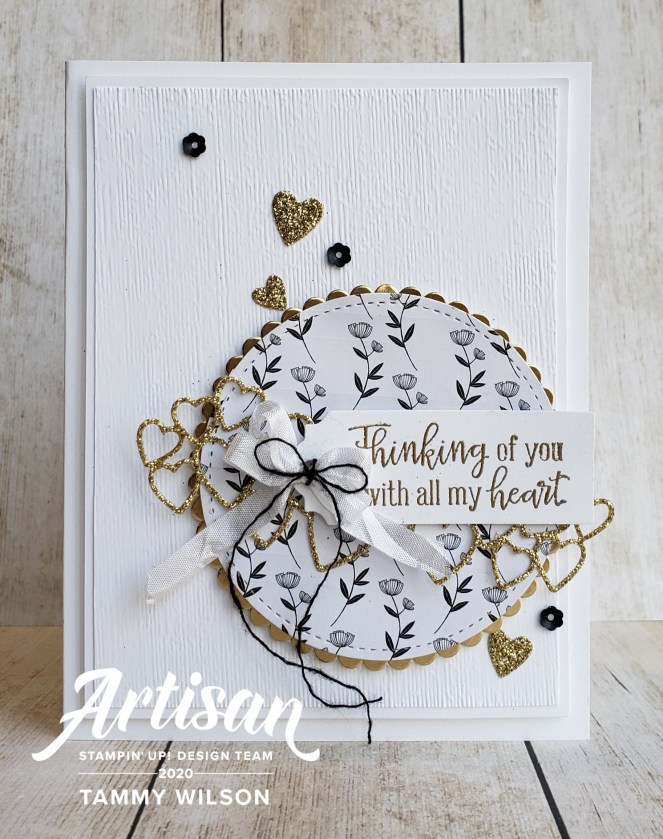 peaceful-moments-golden-honey-tgif-by-tammy-c.-wilson