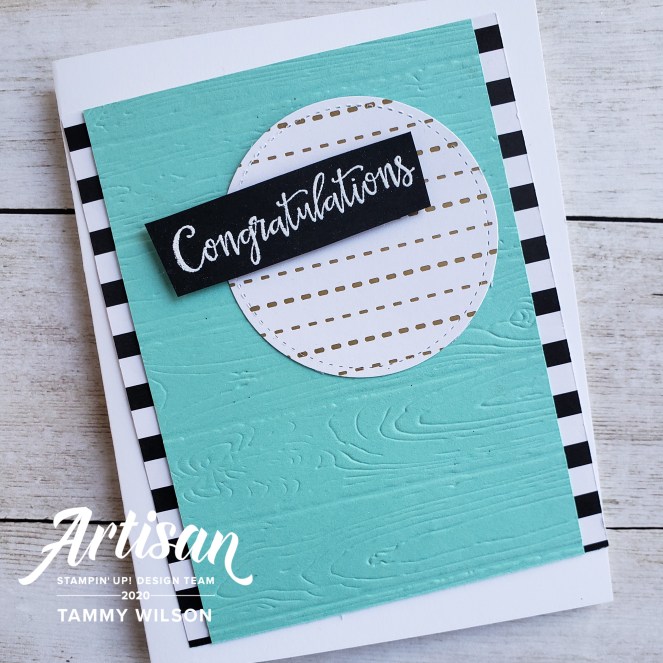 Honey Bee - Beginner by Tammy C. Wilson