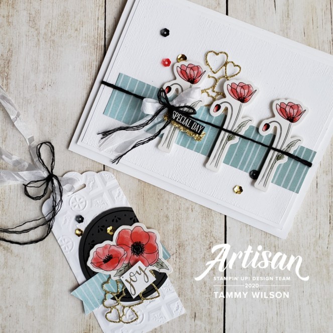 peaceful-poppies-peaceful-moments-elements-by-tammy-c.-wilson