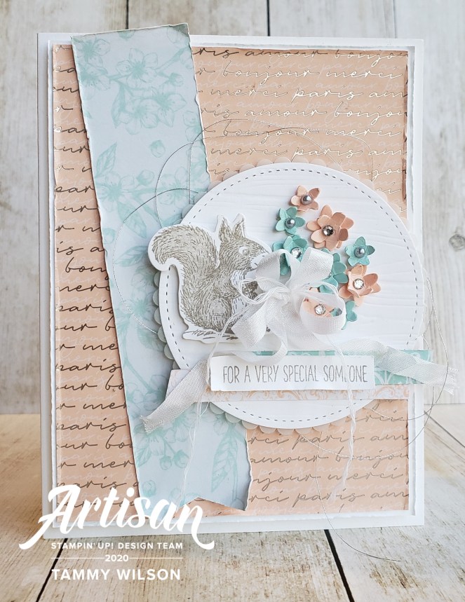 Special Moments - Special Day by Tammy C. Wilson