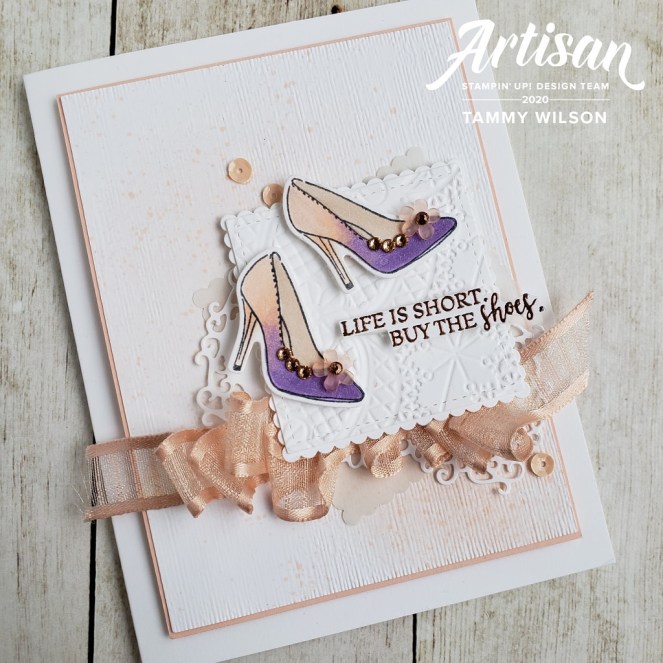 IMG_20200314_160637_144