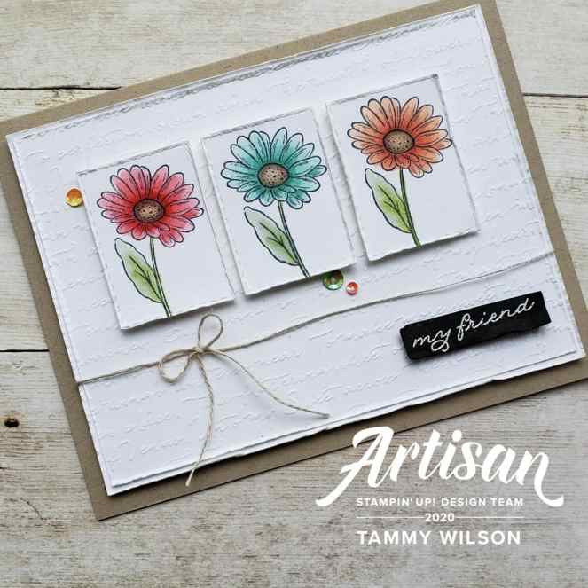 IMG_20200317_134517_983