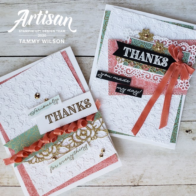 March OOP - Watermark - Tammy Wilson