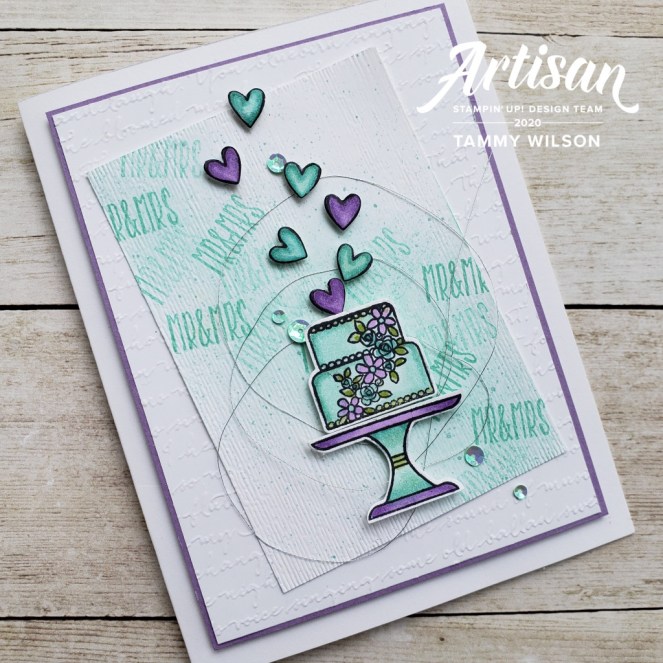 piece-of-cake-mr-mrs-watermark-by-tammy-c.-wilson