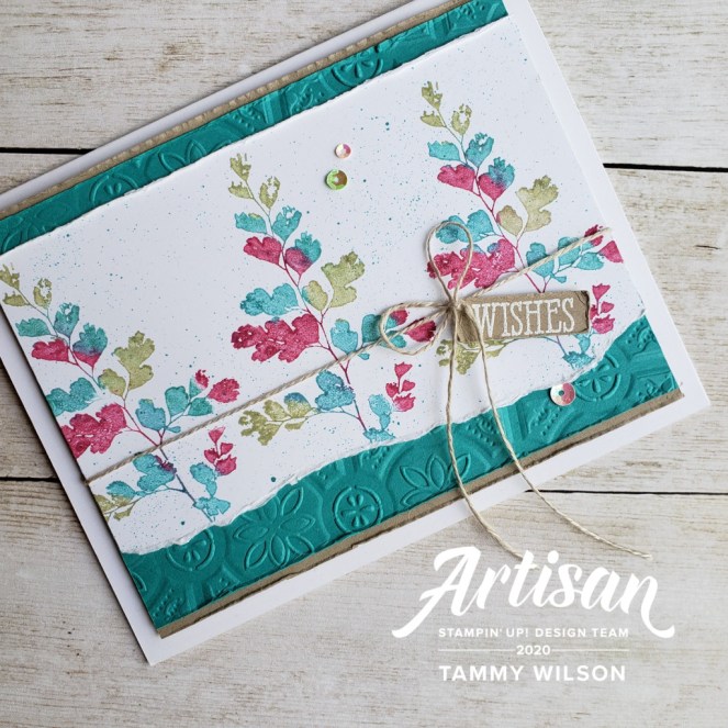 positive-thoughts-well-said-watermark-by-tammy-c.-wilson-1 (1)