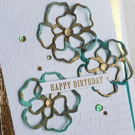 To A Wild Rose - watermark - Tammy C. Wilson (zoom)