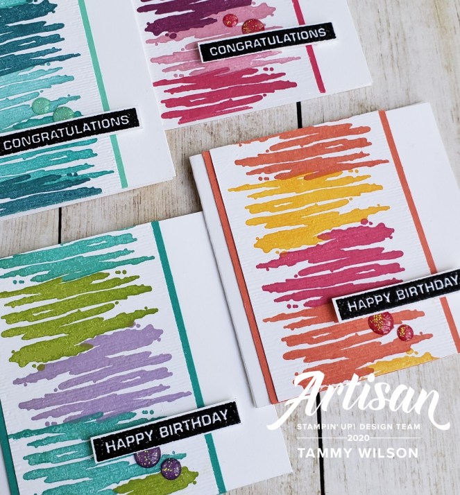 Label Me Bold by Tammy C. Wilson (zoom) (watermark)