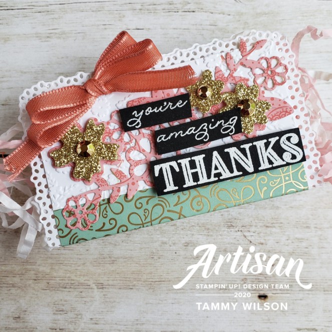 ornate-garden-treat-holder-youre-amazing-by-tammy-c.-wilson