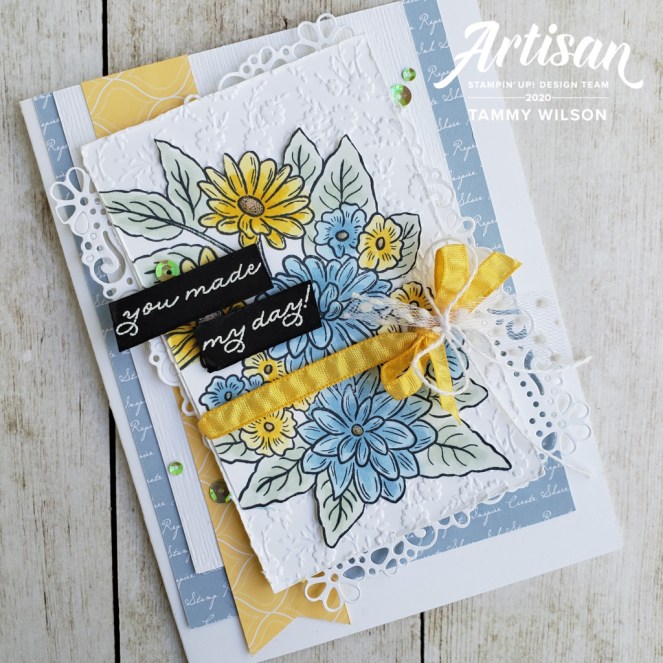 ornate-garden-you-made-my-day-by-tammy-c.-wilson-watermark