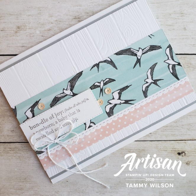 praiseworthy-prose-bird-ballad-by-tammy-c.-wilson-watermark