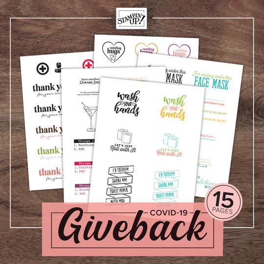 4.21.20_PRODUCT_GIVEBACK_NA_540x