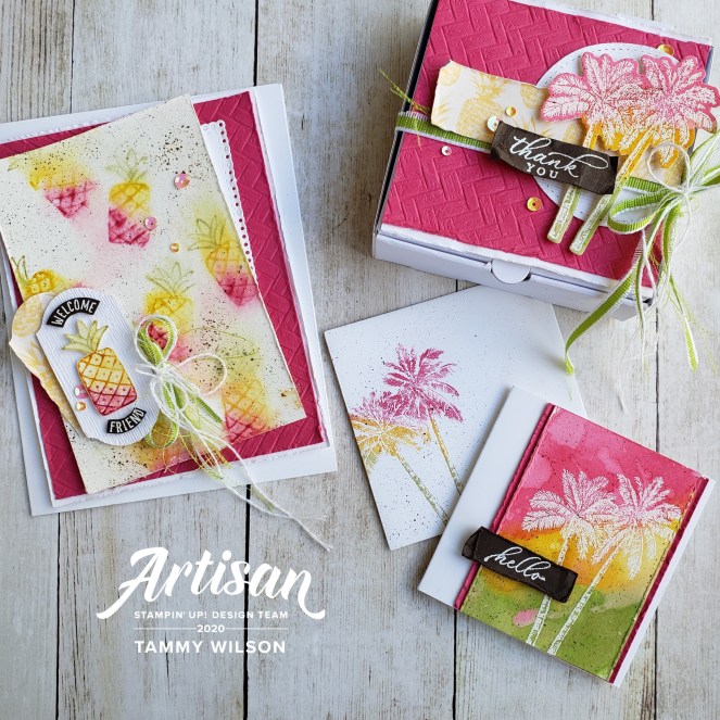 ADT May 2020 - Time for Tags - Tammy C. Wilson (watermark)