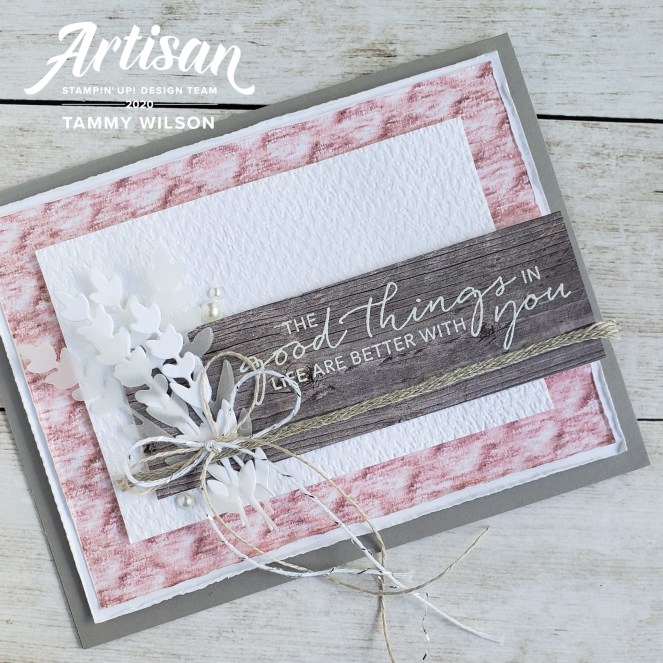 In Good Taste - Celebrate Sunflowers by Tammy C. Wilson