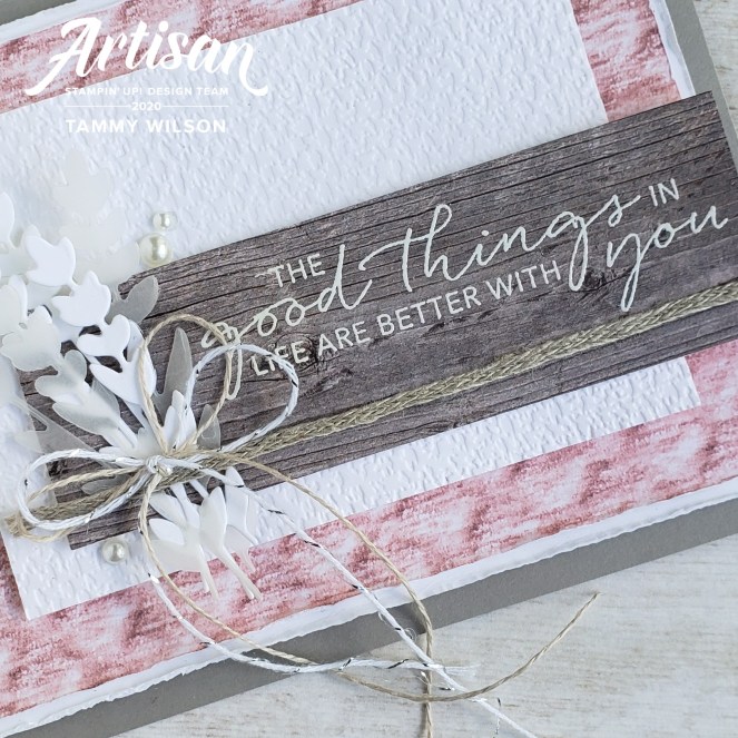 In Good Taste - Celebrate Sunflowers by Tammy C. Wilson (zoom)