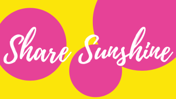 received_2674871059449626