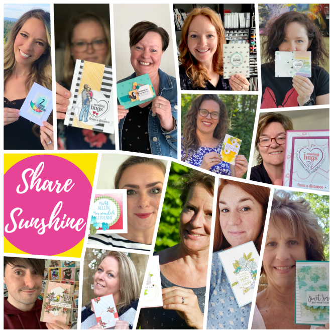 received_531271654235683