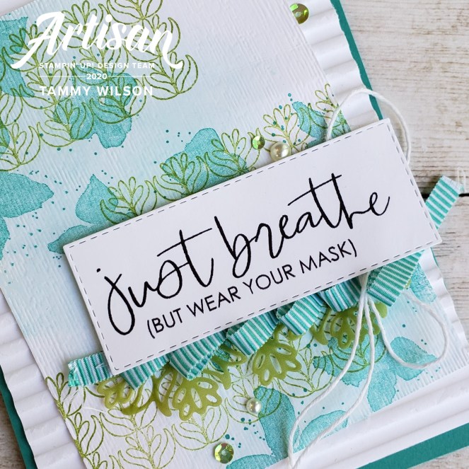 Share Sunshine - Parcels & Petals by Tammy C. Wilson (zoom)