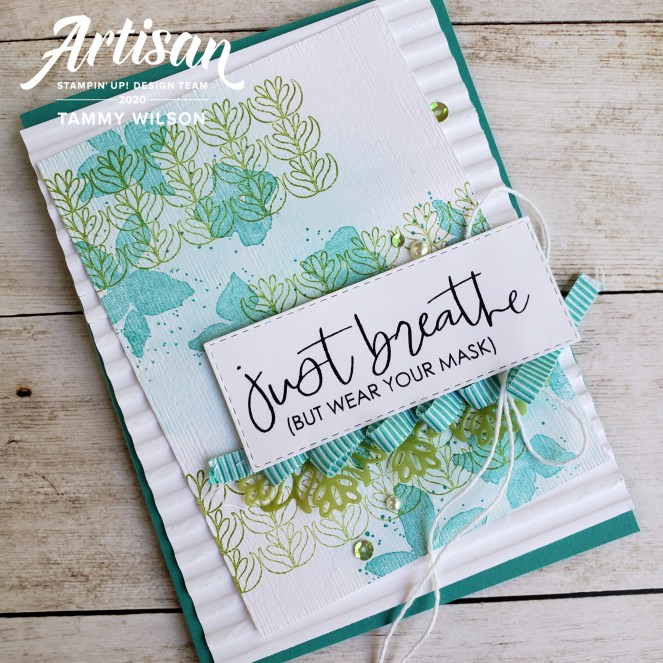 Share Sunshine - Parcels & Petals by Tammy C. Wilson