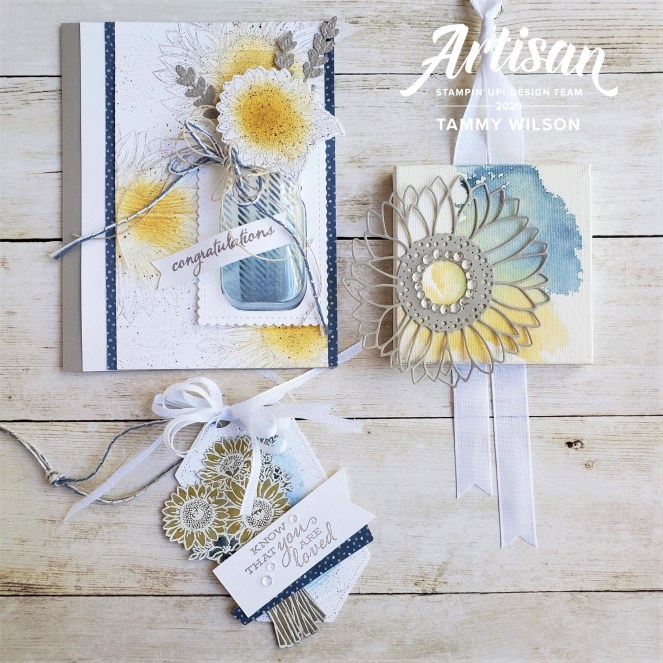 ADT June 2020 - Flowers for Every Season - Tammy C. Wilson (watermark)