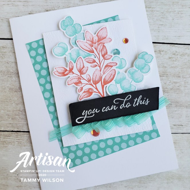 Forever Fern by Tammy C. Wilson (avid) (watermark)