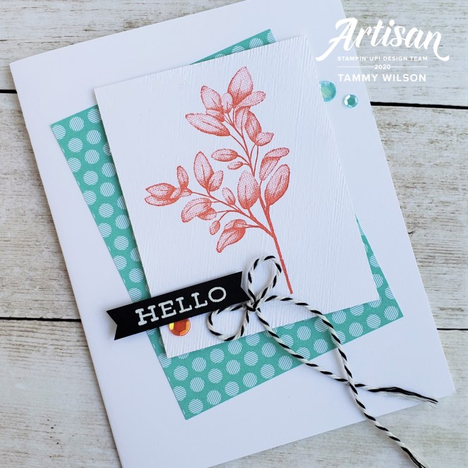 Forever Fern by Tammy C. Wilson (casual) (watermark)