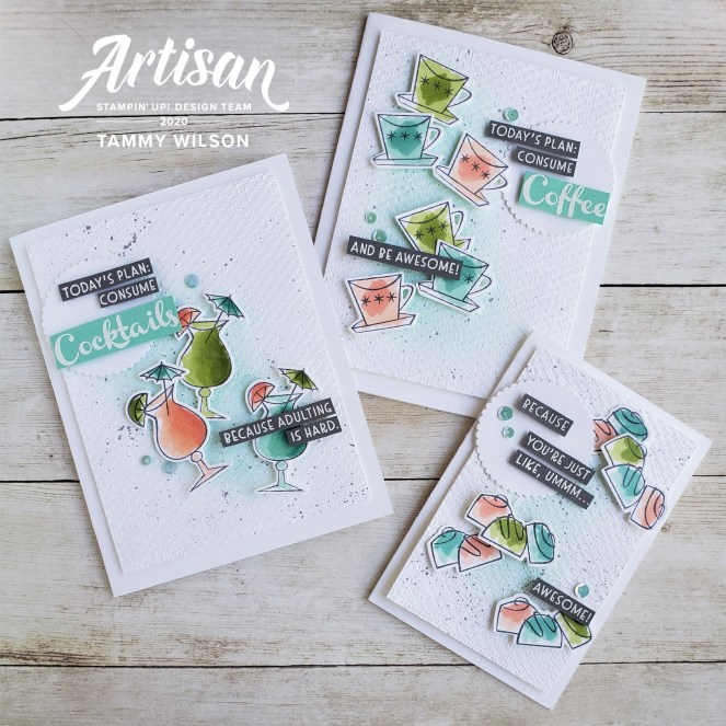 July 2020 ADT - Nothing's Better Than by Tammy C. Wilson (watermark)