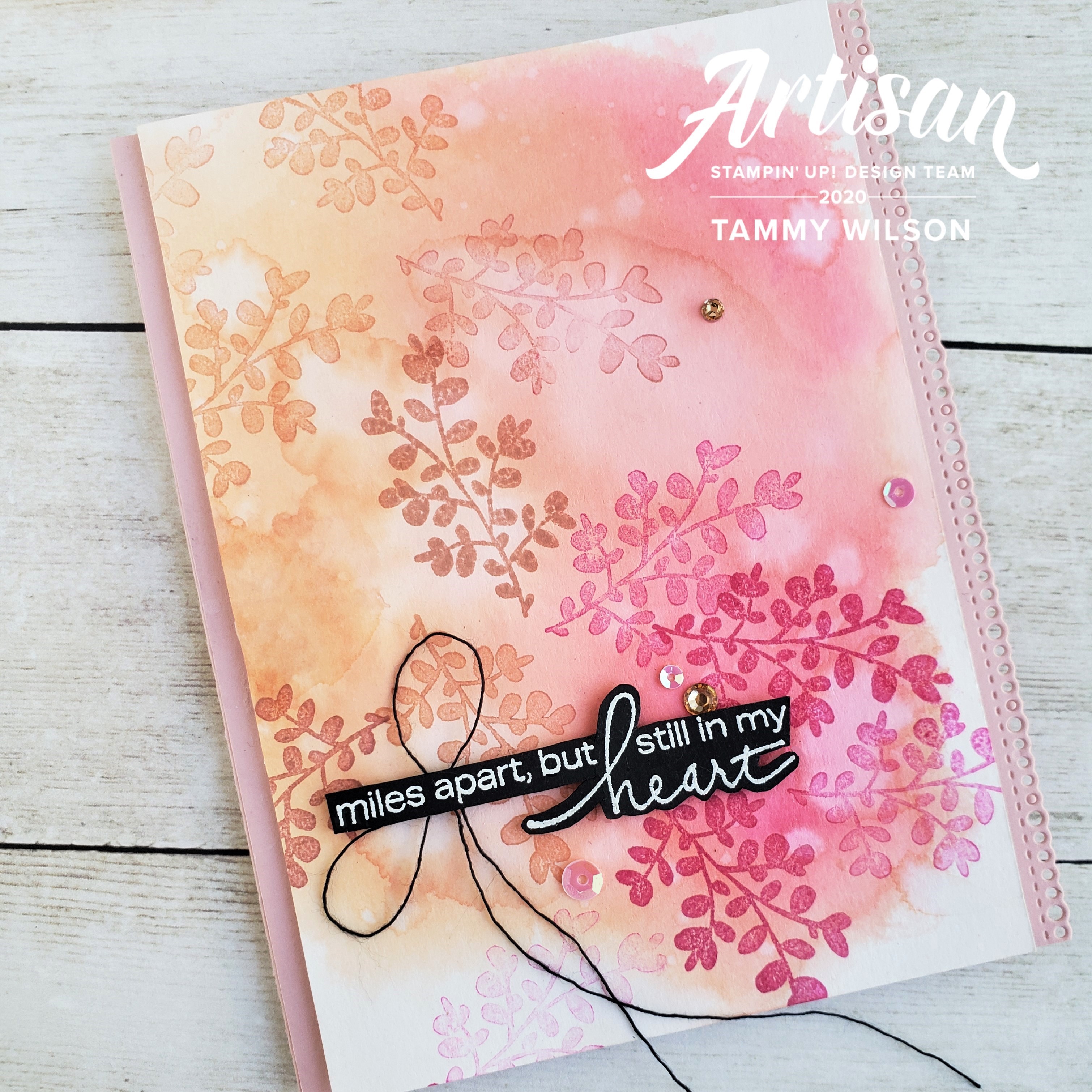 Lovely You by Tammy C. Wilson (watermark)