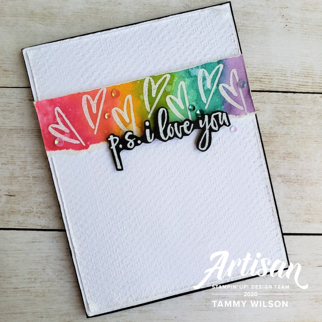 Ridiculously Awesome by Tammy C. Wilson (watermark)