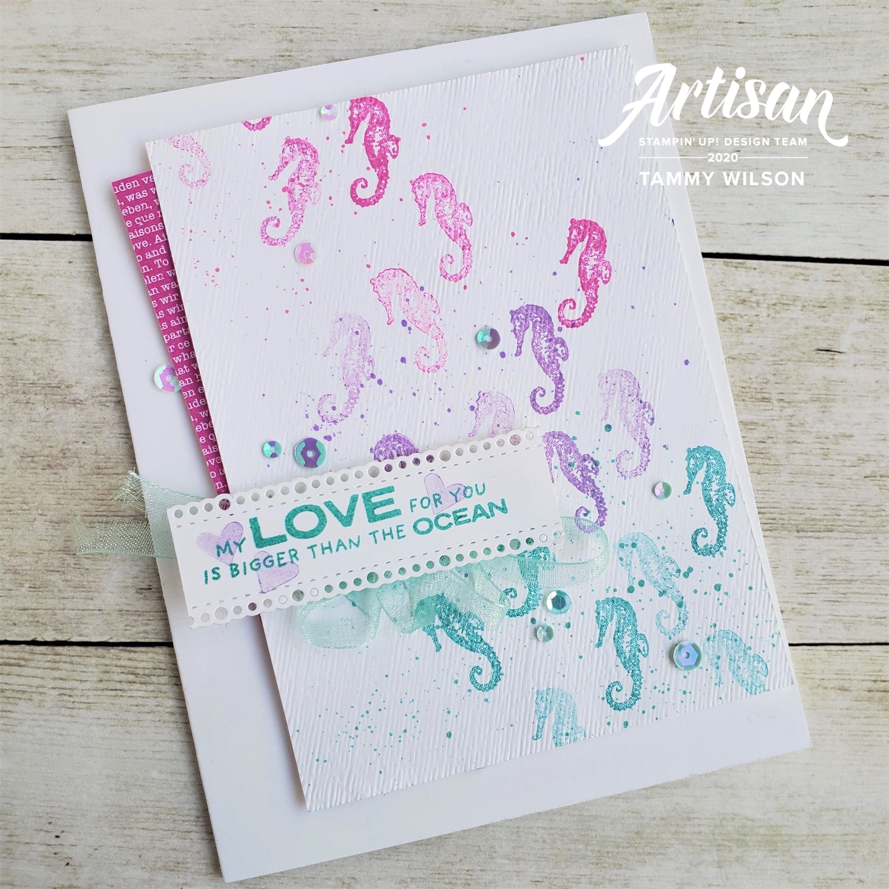 Whale Done by Tammy C. Wilson (watermark) (2)