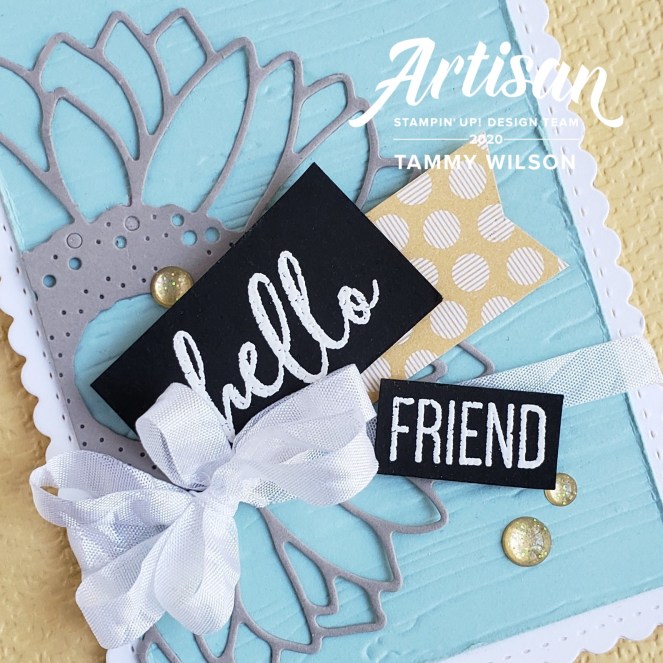 Wild as a Rose by Tammy C. Wilson (zoom)