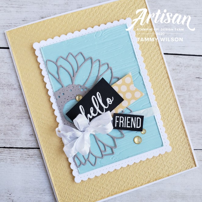 Wild as a Rose by Tammy C. Wilson