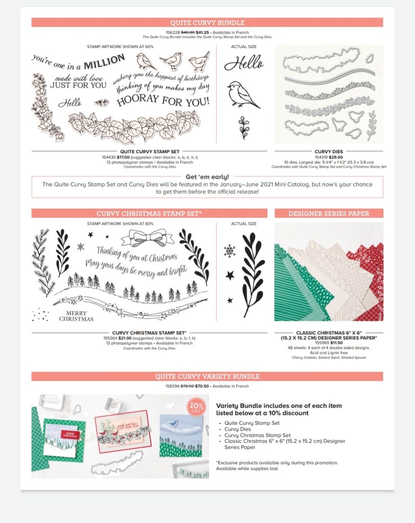 This image has an empty alt attribute; its file name is curvy-celebrations-promotion.jpg