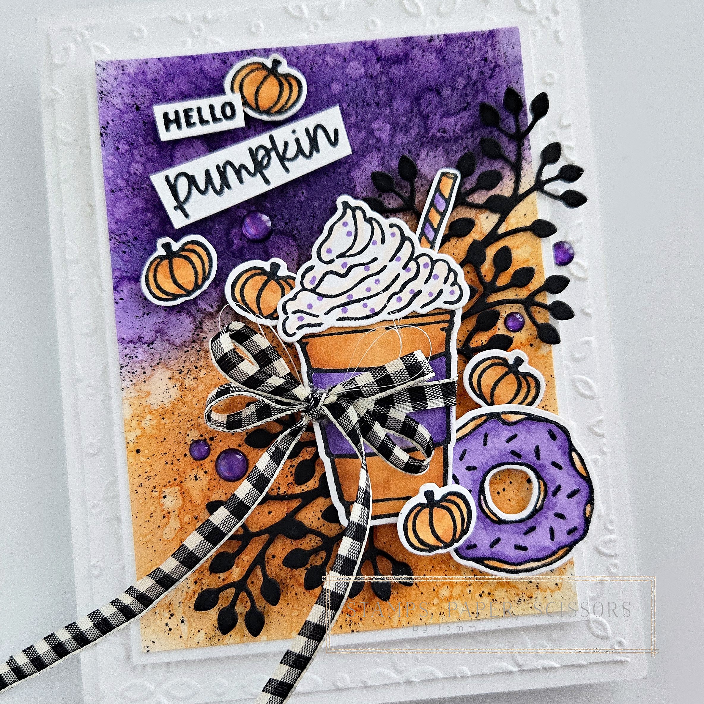 hello-pumpkin-by-tammy-wilson-